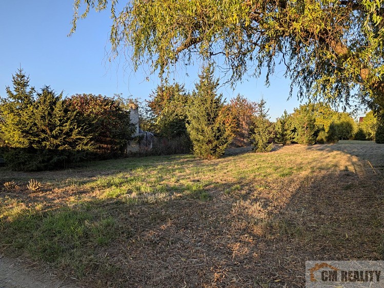 Grundstück zum Kauf, 1.434 m² (9 von 12)