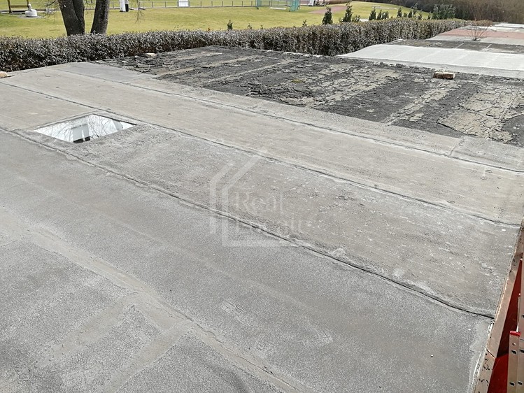 Нерухомість на продаж, 18 м² (3 з 8)