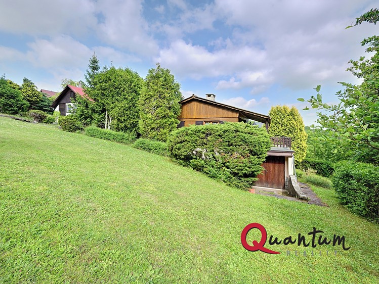 Prodej domu, 108 m² (25 z 39)
