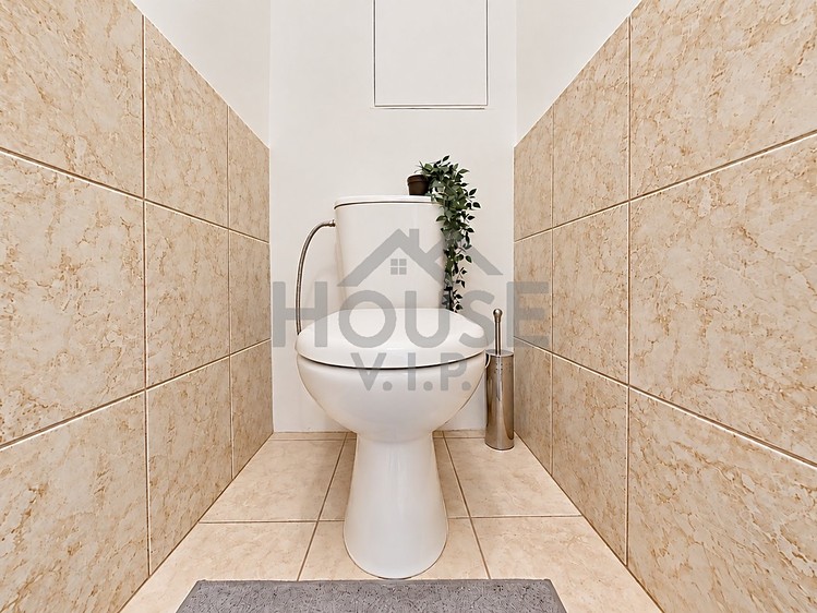 Prodej bytu 3+1, 64 m² (21 z 24)