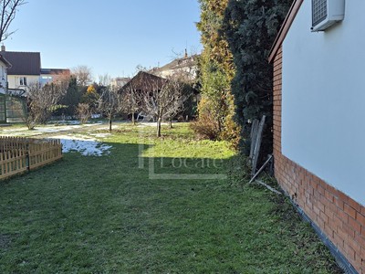 Нерухомість в оренду, 5 м² (2 з 4)