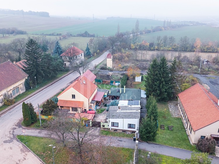 Grundstück zum Kauf, 161.602 m² (19 von 45)