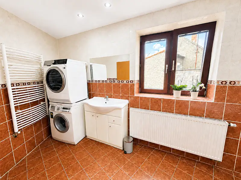 Prodej rodinného domu 146 m², pozemek 192 m², Syrovice – náhled fotky 3