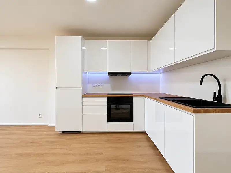 Prodej bytu 3+kk 64 m², Mladá Boleslav – náhled fotky 2