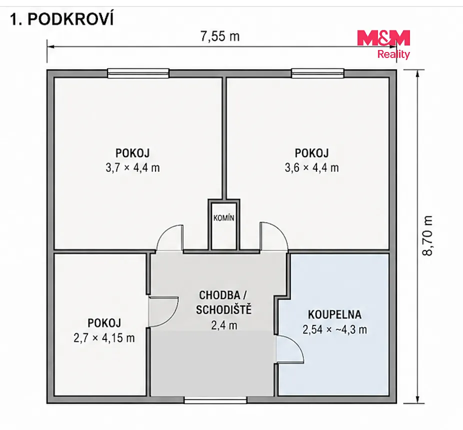 Fotka 12 z 20