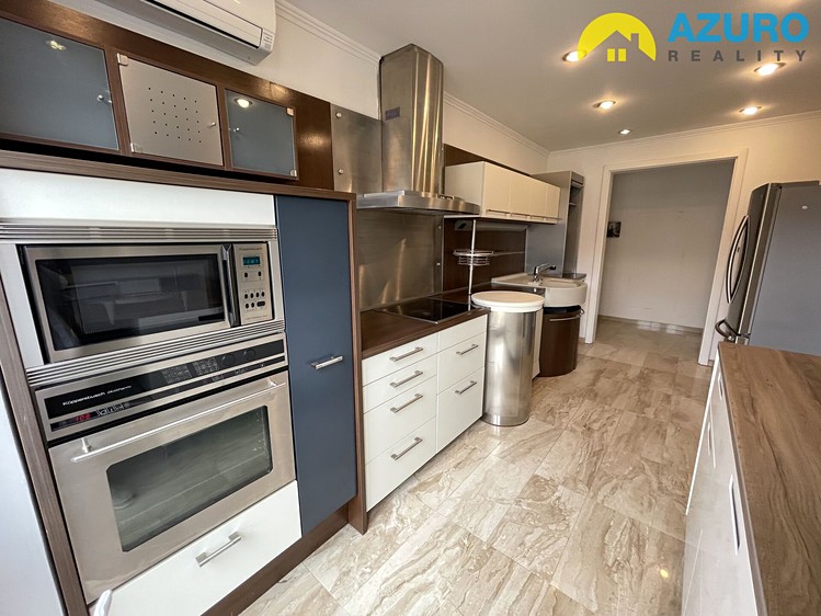 Pronájem bytu 2+1, 64 m² (26 z 33)