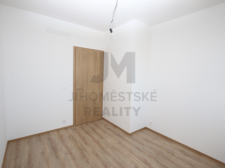Квартира 4+kk в оренду, 110 м² (6 з 20)