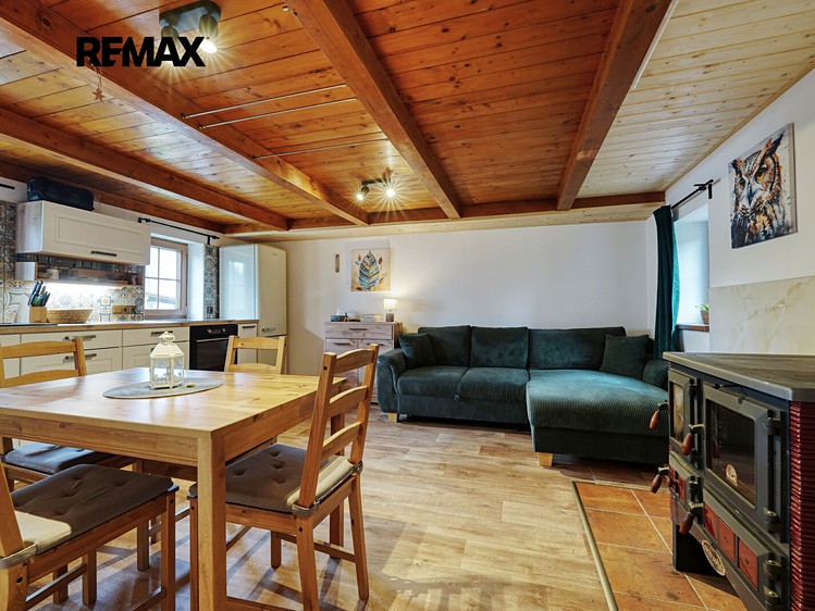 Prodej domu, 49 m² (8 z 27)