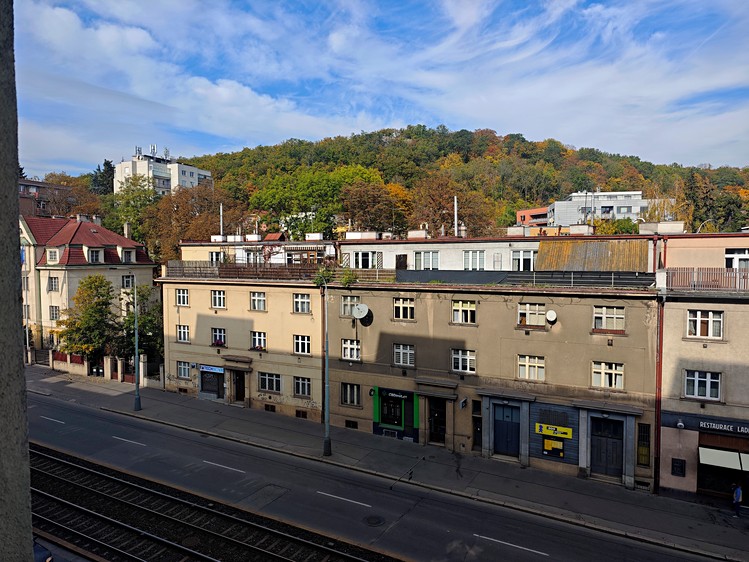 Prodej bytu 3+1, 68 m² (20 z 20)