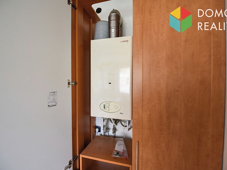 Wohnung 3+1 zum Kauf, 68 m² (9 von 17)