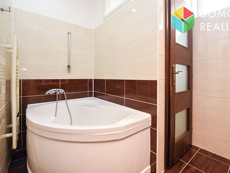 Wohnung 3+1 zum Kauf, 68 m² (4 von 17)