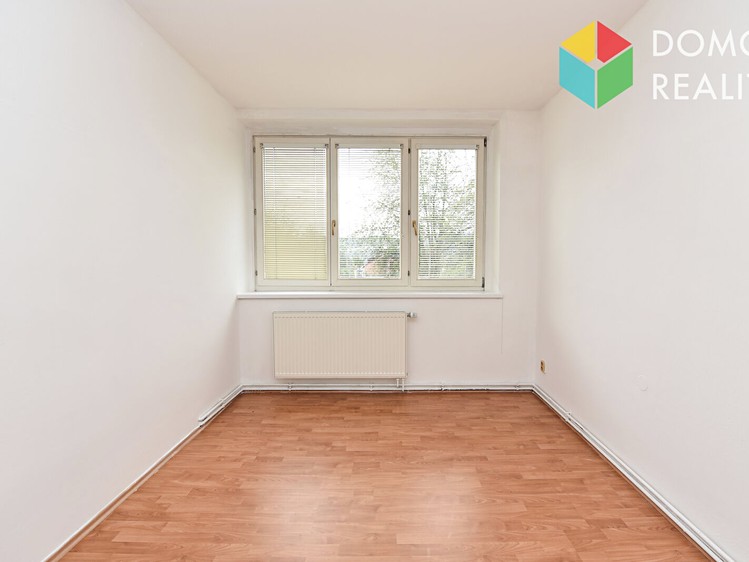 Wohnung 3+1 zum Kauf, 68 m² (10 von 17)