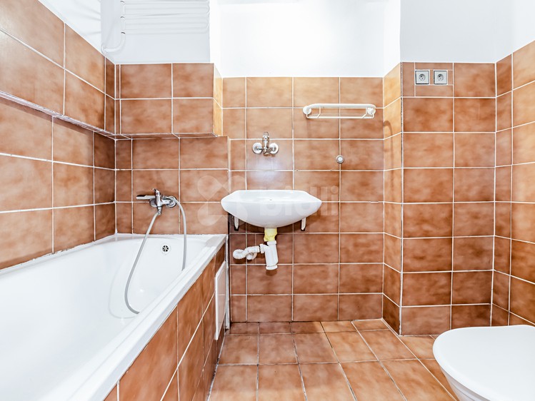 Wohnung 3+kk zur Miete, 78 m² (14 von 16)