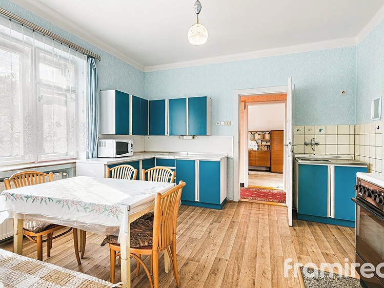 Prodej domu, 133 m² (11 z 20)