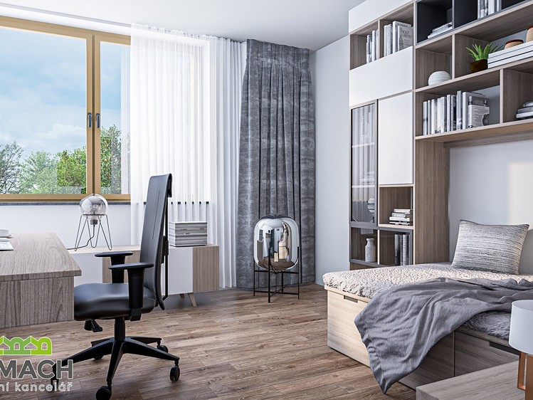 Будинок на продаж, 196 м² (27 з 31)