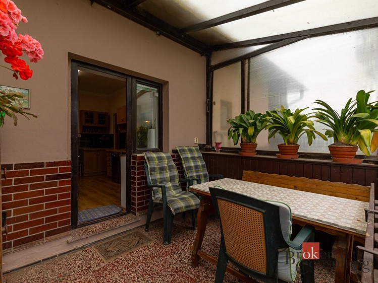 Haus zum Kauf, 127 m² (5 von 31)
