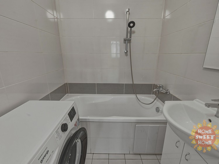 Квартира 3+kk на продаж, 71 м² (9 з 13)