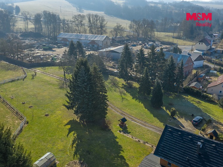 Grundstück zum Kauf, 1.698 m² (5 von 10)