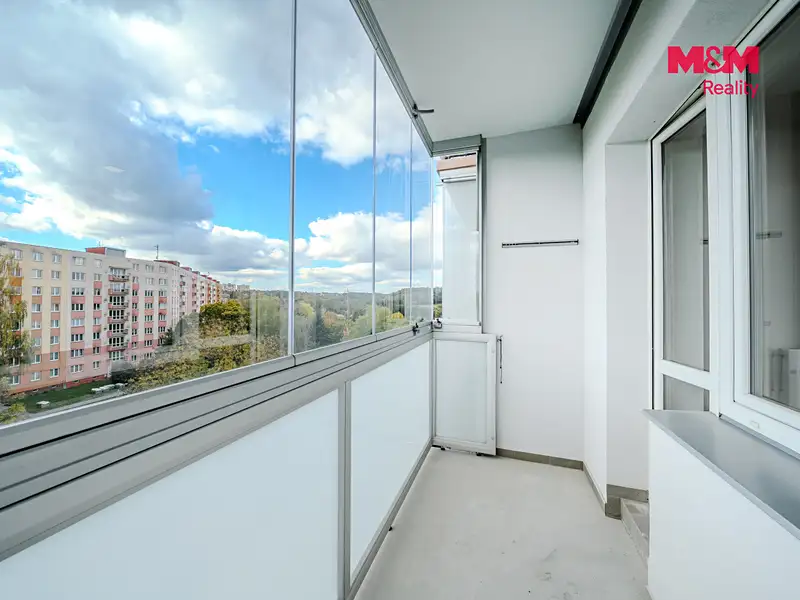 Prodej bytu 3+kk 66 m², Ostrava – náhled fotky 3
