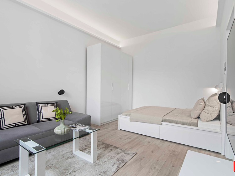 Prodej bytu 1+1, 41 m² (7 z 24)