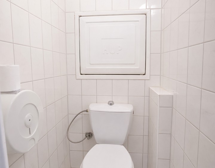 Prodej bytu 3+1, 72 m² (6 z 11)