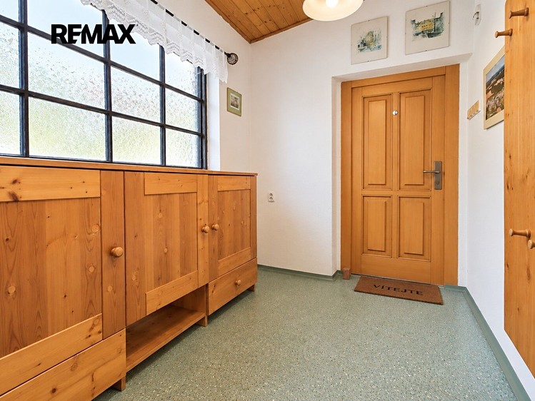 Haus zum Kauf, 168 m² (14 von 55)