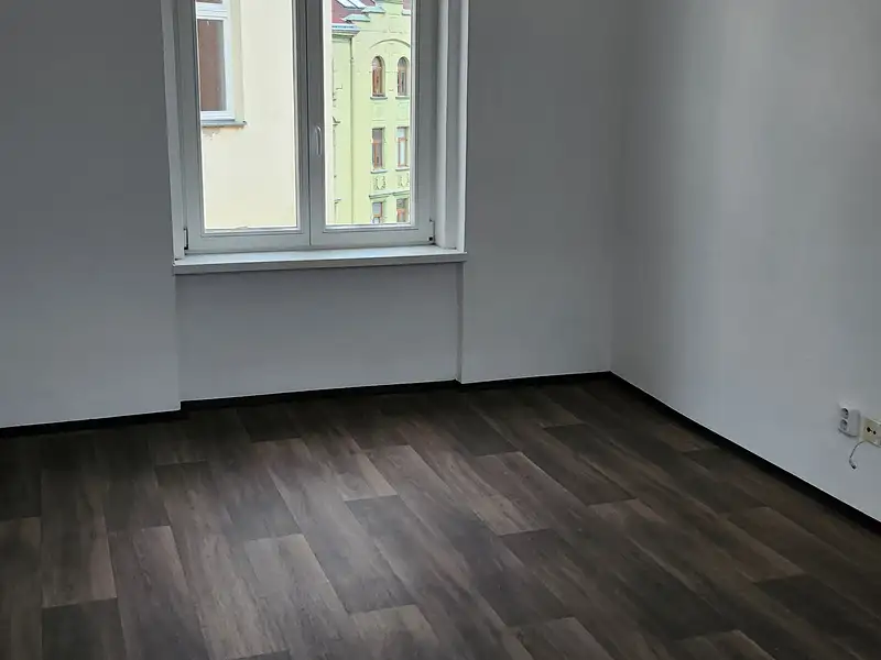 Pronájem bytu 3+1 80 m², Děčín – náhled fotky 2