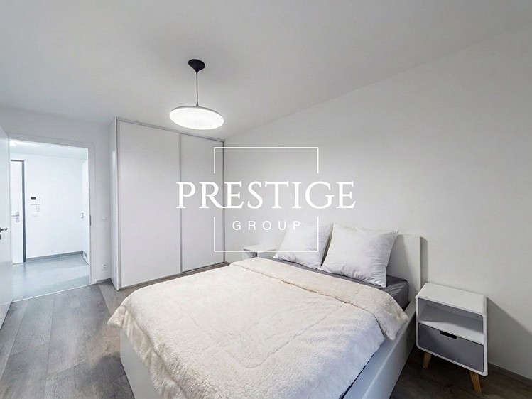 Квартира 2+kk в оренду, 67 м² (4 з 7)