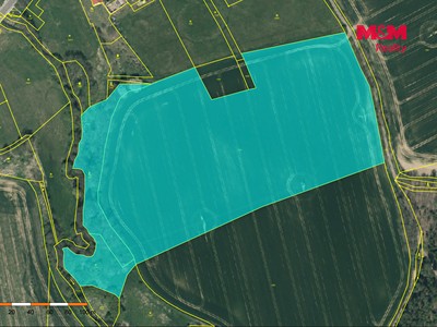 Ділянка на продаж, 46 982 м² (2 з 12)