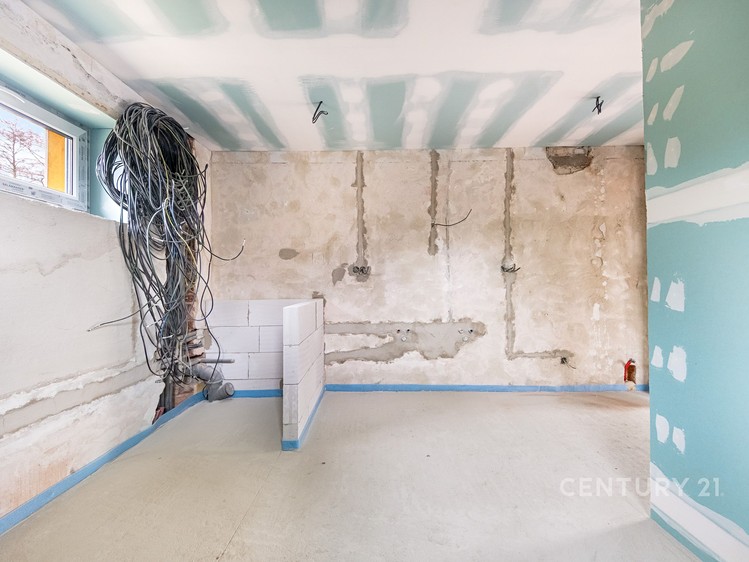 Будинок на продаж, 190 м² (11 з 28)