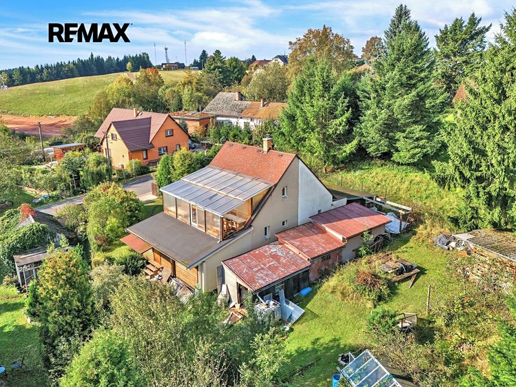 Будинок на продаж, 84 м² (7 з 30)
