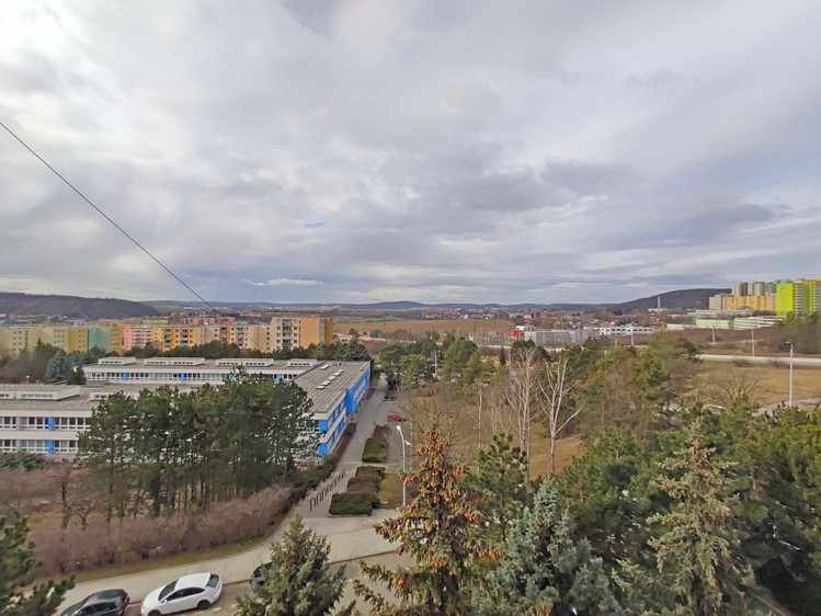Ostatní