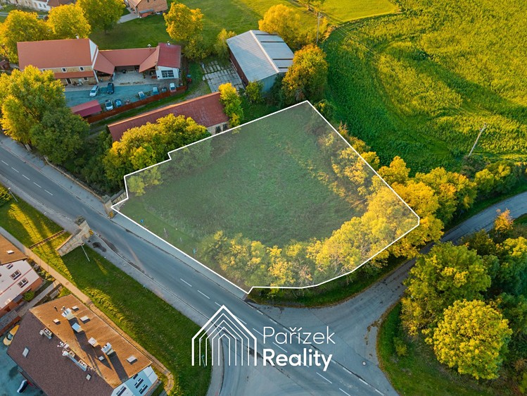 Grundstück zum Kauf, 2.228 m² (4 von 17)