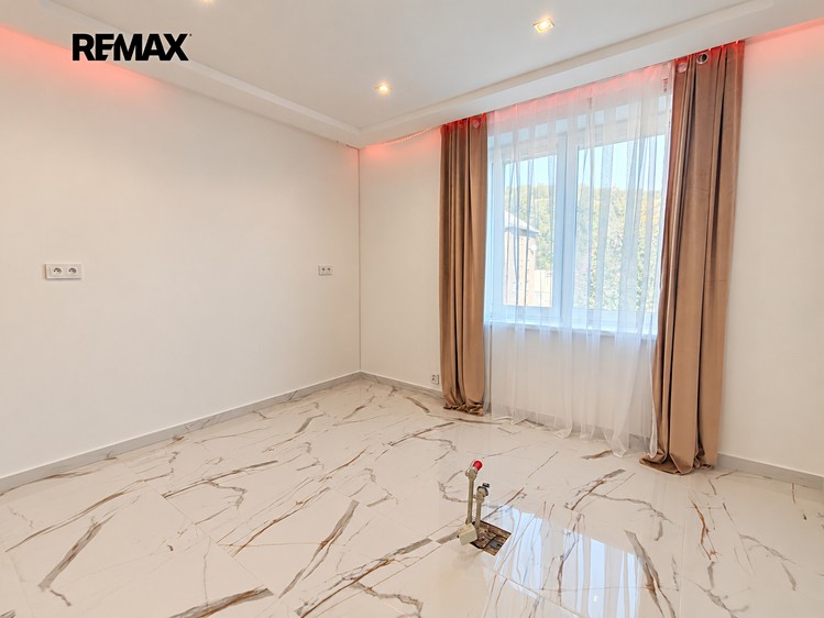Prodej bytu 3+1, 68 m² (21 z 25)