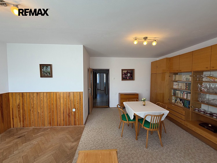Будинок на продаж, 185 м² (18 з 40)