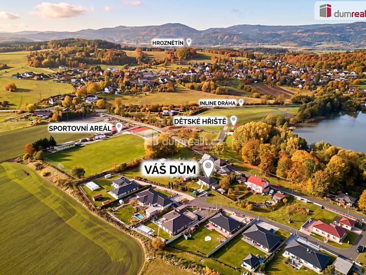 Будинок на продаж, 90 м² (25 з 25)
