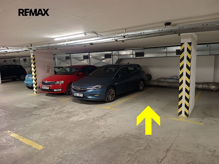 Immobilie zur Miete, 13 m² (5 von 9)