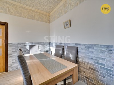 Wohnung 2+1 zum Kauf, 47 m² (3 von 17)