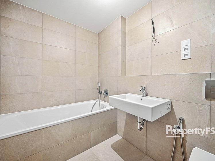 Wohnung 3+kk zum Kauf, 71 m² (6 von 11)