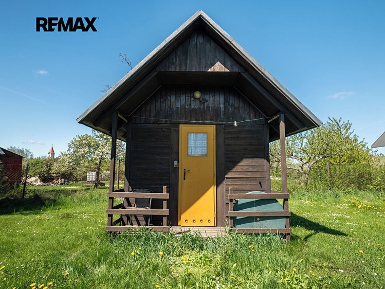 Gewerbefläche zum Kauf, 1.100 m² (60 von 64)