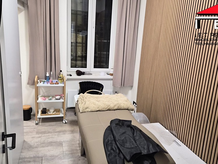 Gewerbefläche zur Miete, 60 m² (7 von 13)