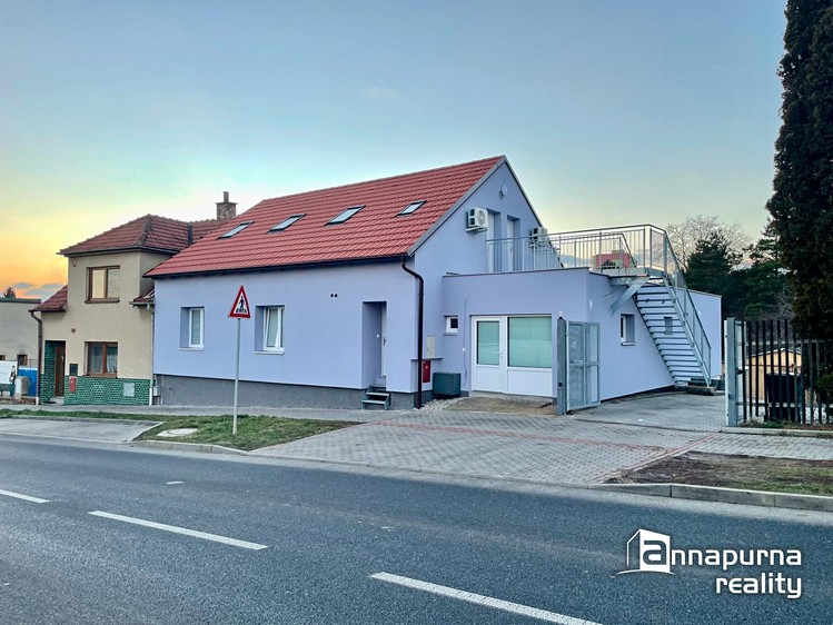 Ostatní