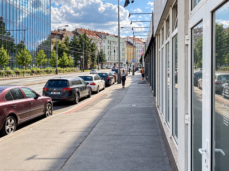 Prodej bytu 3+1, 72 m² (10 z 11)