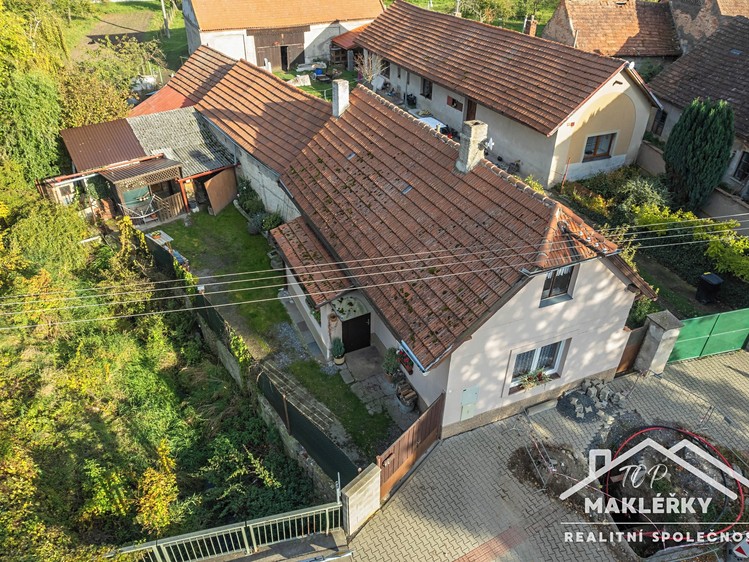 Будинок на продаж, 58 м² (26 з 28)
