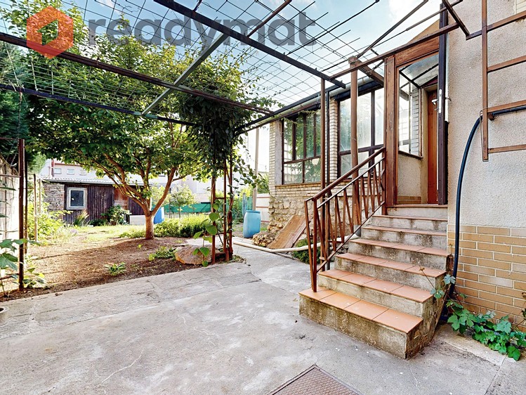 Haus zum Kauf, 219 m² (16 von 20)
