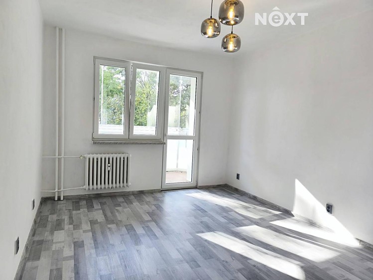 Wohnung 2+1 zur Miete, 55 m² (10 von 11)