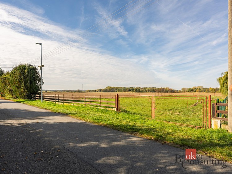 Grundstück zum Kauf, 700 m² (14 von 15)