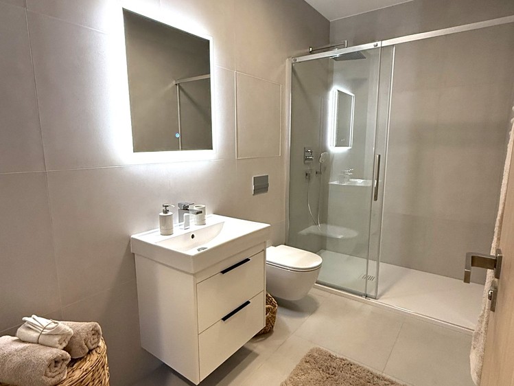 Wohnung 2+kk zum Kauf, 60 m² (7 von 11)