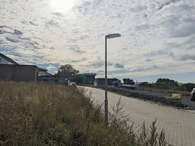 Ділянка на продаж, 824 м² (3 з 9)