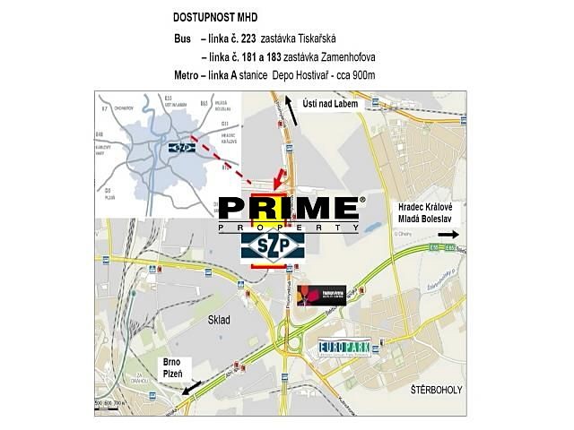 Gewerbefläche zur Miete, 205 m² (9 von 11)